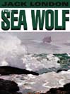 Cover image for The Sea Wolf
